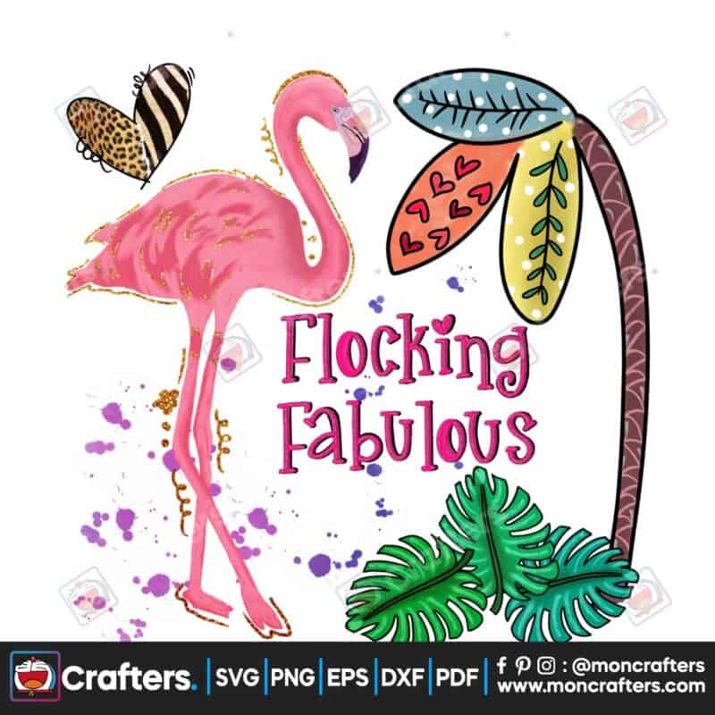 flocking-fabulous-flamingo-png