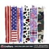 patriotic-brush-strokes-sublimation