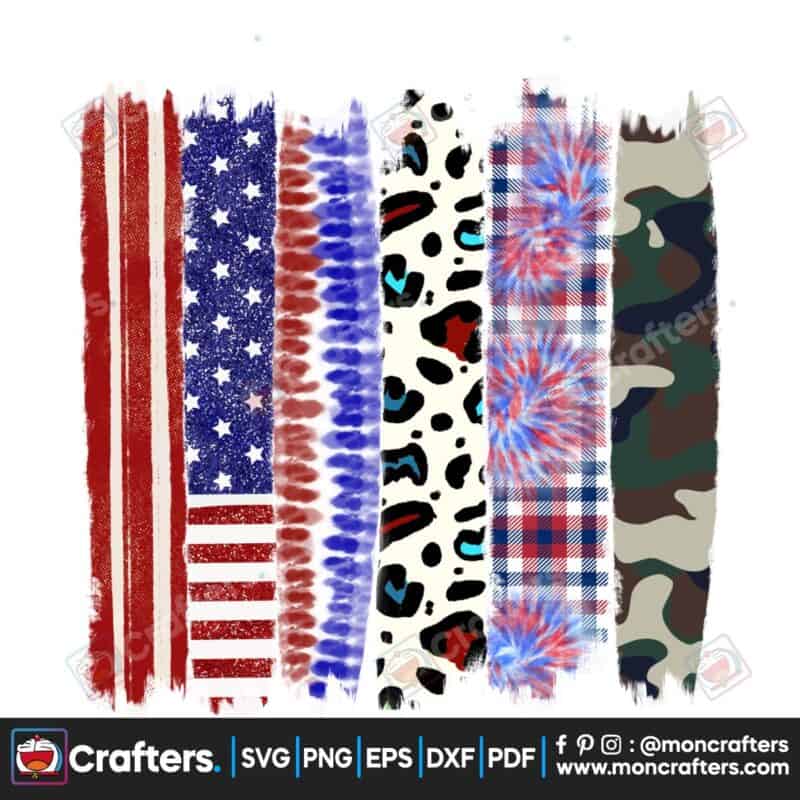 patriotic-brush-strokes-sublimation