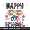 happy-last-day-of-school-png-summer