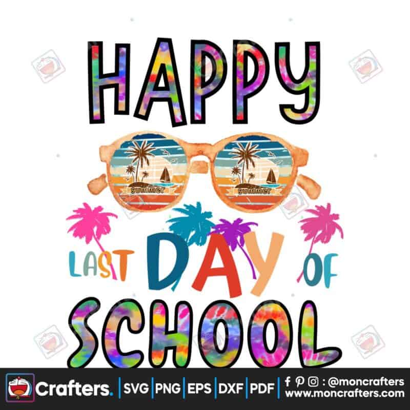 happy-last-day-of-school-png-summer