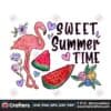 sweet-summertime-png-pink-flamingo
