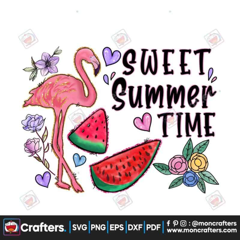 sweet-summertime-png-pink-flamingo