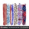 patriotic-brush-strokes-sublimation