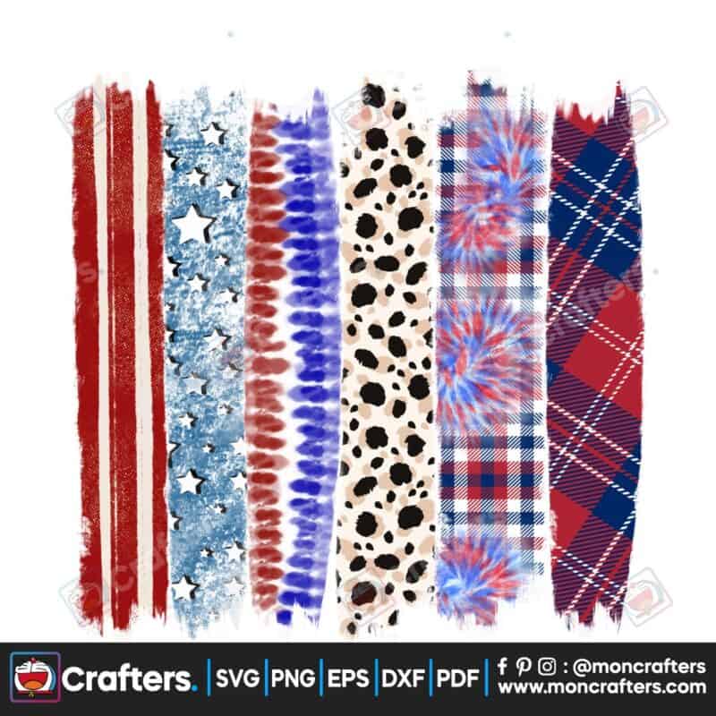 patriotic-brush-strokes-sublimation