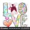 gnome-love-summer-png