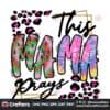 this-mama-prays-png-watermelon-tie-dye