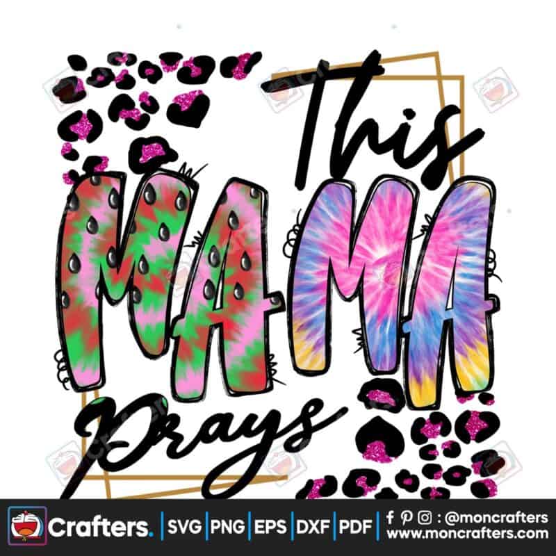 this-mama-prays-png-watermelon-tie-dye
