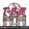tball-mom-sublimation