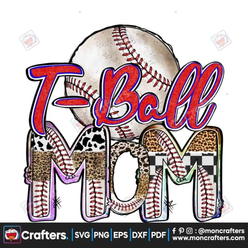 tball-mom-sublimation