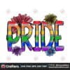 pride-lgbt-sublimation