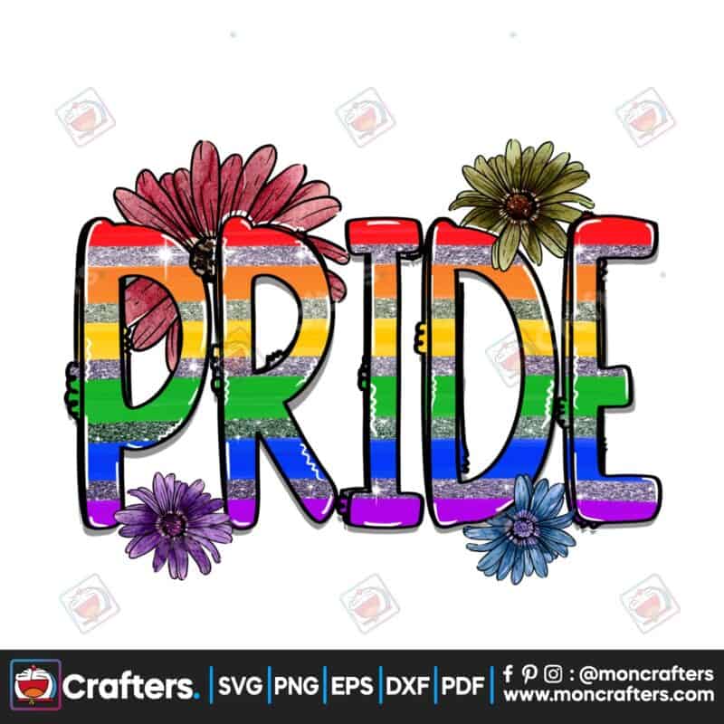 pride-lgbt-sublimation