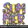 summer-vibes-tie-dye-png-hello-summer