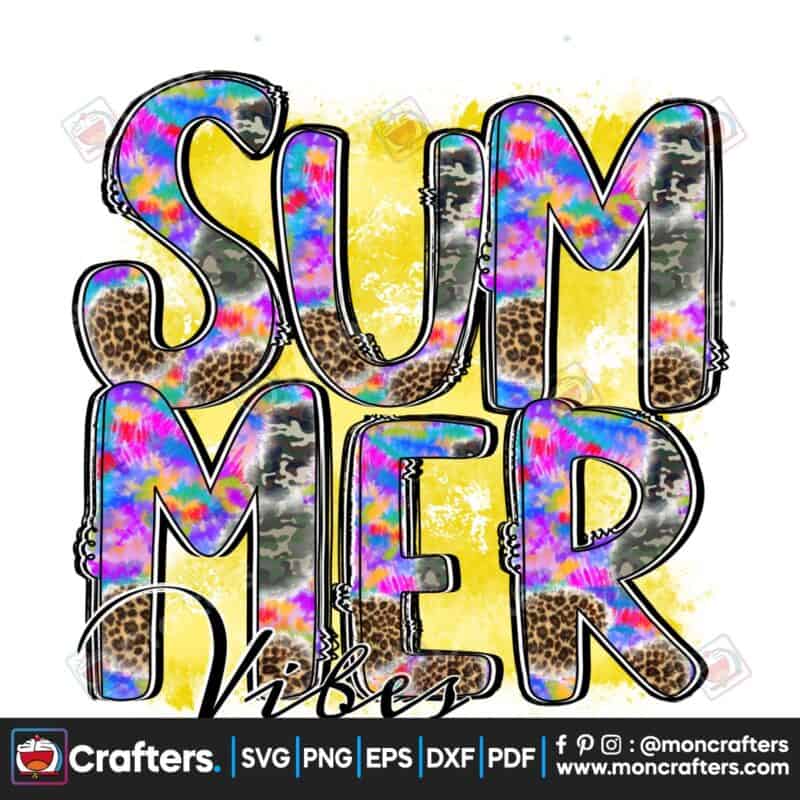 summer-vibes-tie-dye-png-hello-summer
