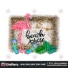 flamingo-sublimation-beach-please