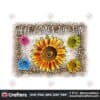 here-comes-the-sun-sublimation