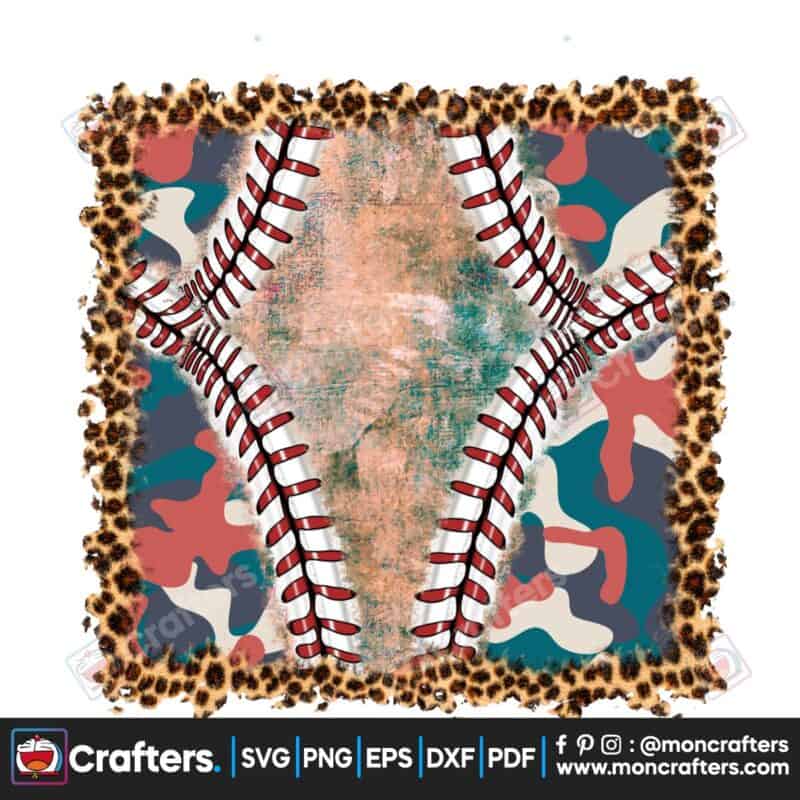 baseball-sublimation-camouflage-png