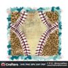 baseball-sublimation-camouflage-png
