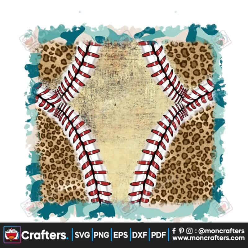 baseball-sublimation-camouflage-png