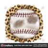 baseball-sublimation-western-leopard