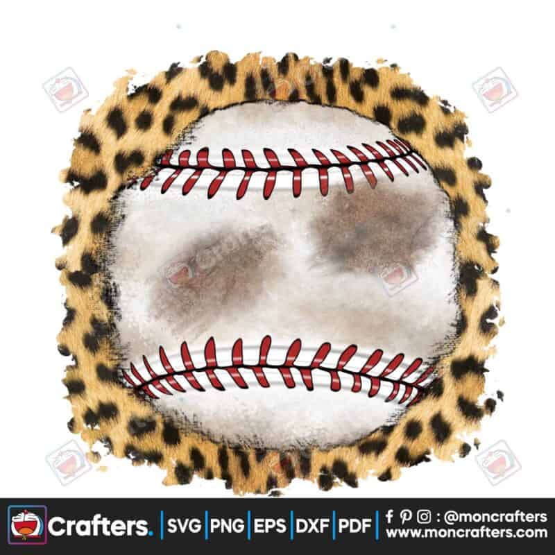 baseball-sublimation-western-leopard