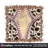 baseball-sublimation-western-leopard