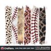 baseball-brush-strokes-png-leopard-cow