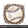 baseball-sublimation-western-leopard