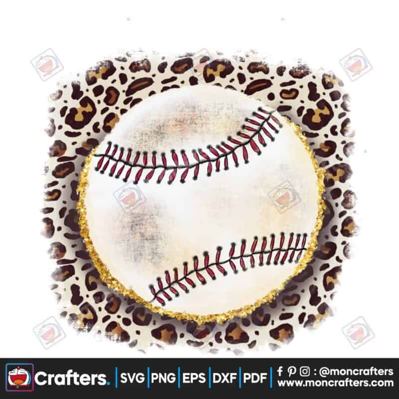 baseball-sublimation-western-leopard