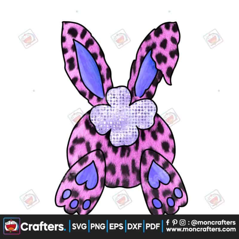 easter-bunny-sublimation