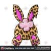 easter-bunny-sublimation