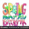 spring-break-png-summer-vibes