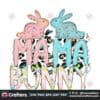 mama-bunny-sublimation