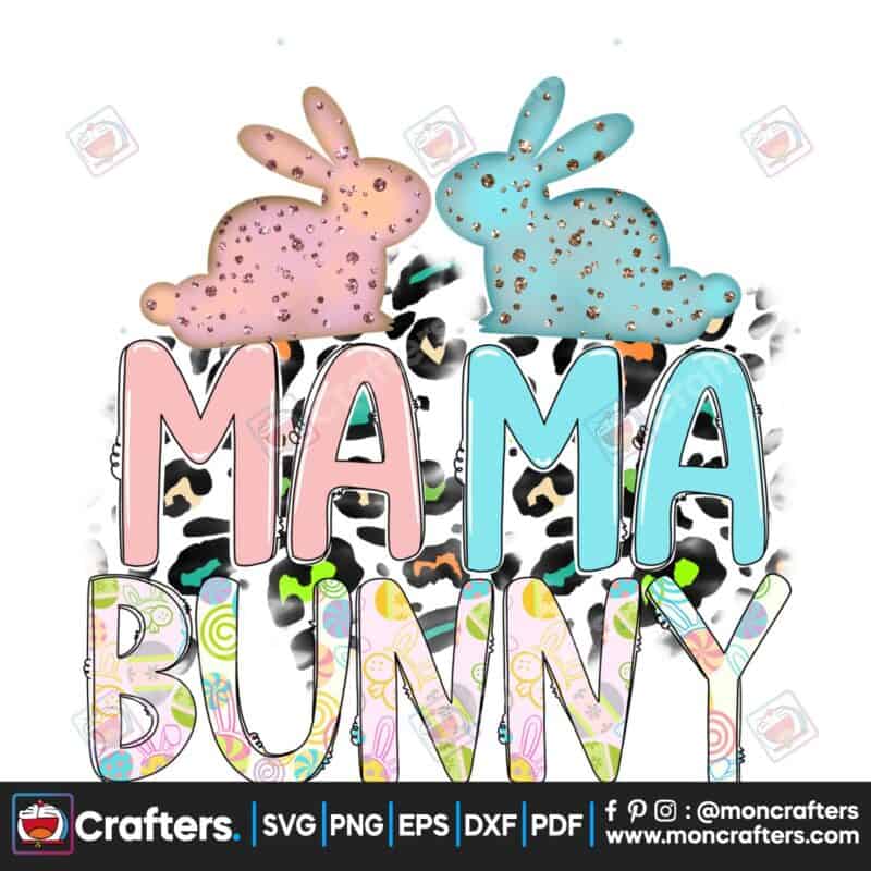 mama-bunny-sublimation