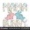 mama-bunny-sublimation