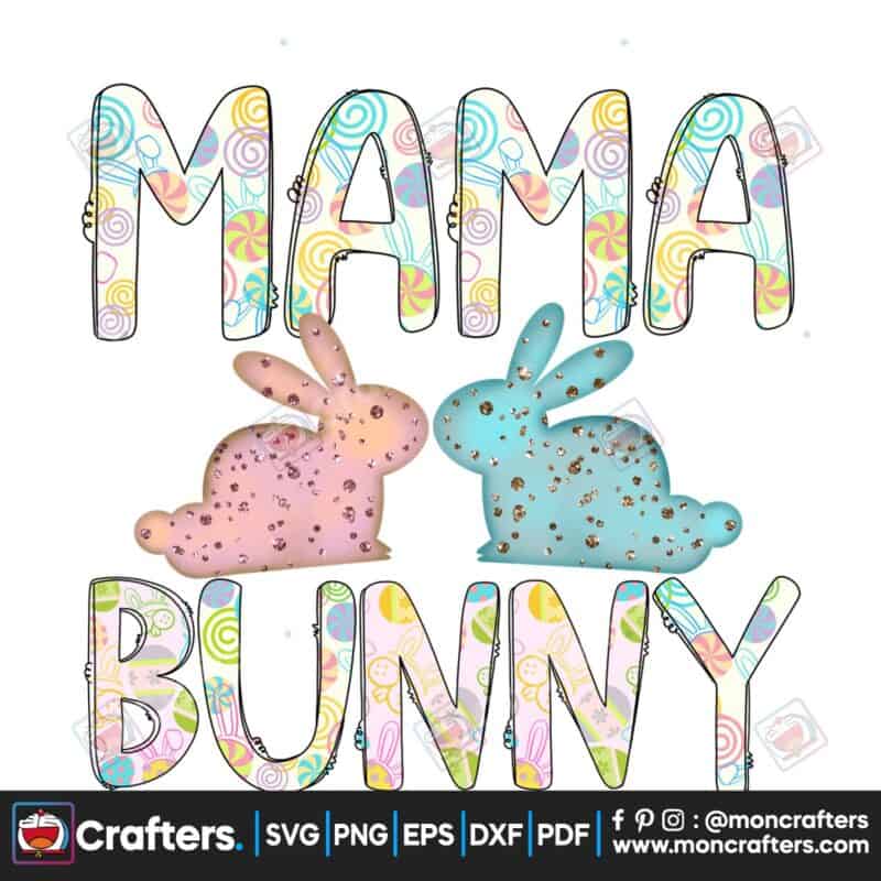 mama-bunny-sublimation