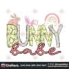 bunny-babe-sublimation