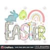 easter-day-sublimation
