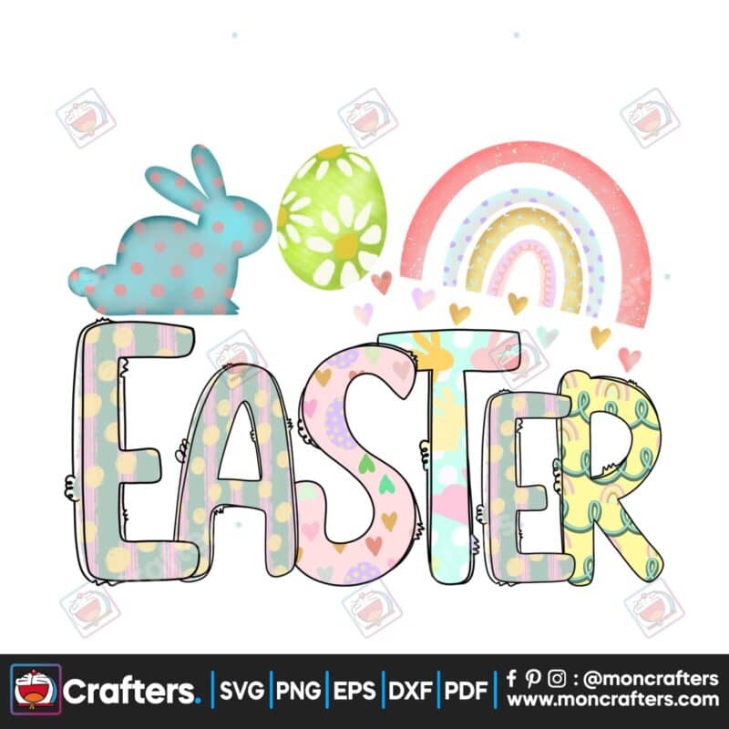 easter-day-sublimation