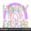 happy-easter-rainbow-png-easter-eggs