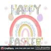 happy-easter-rainbow-png-easter-eggs