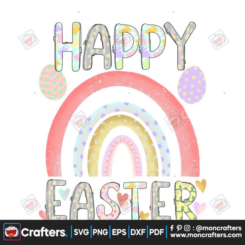 happy-easter-rainbow-png-easter-eggs
