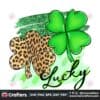 lucky-shamrock-sublimation-leopard
