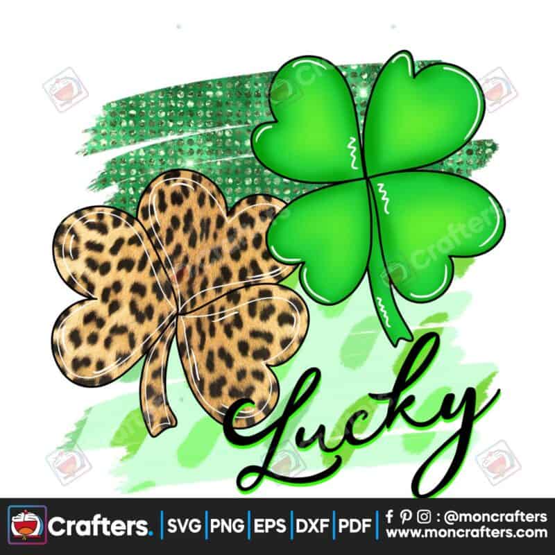 lucky-shamrock-sublimation-leopard