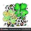 lucky-shamrock-sublimation-leopard
