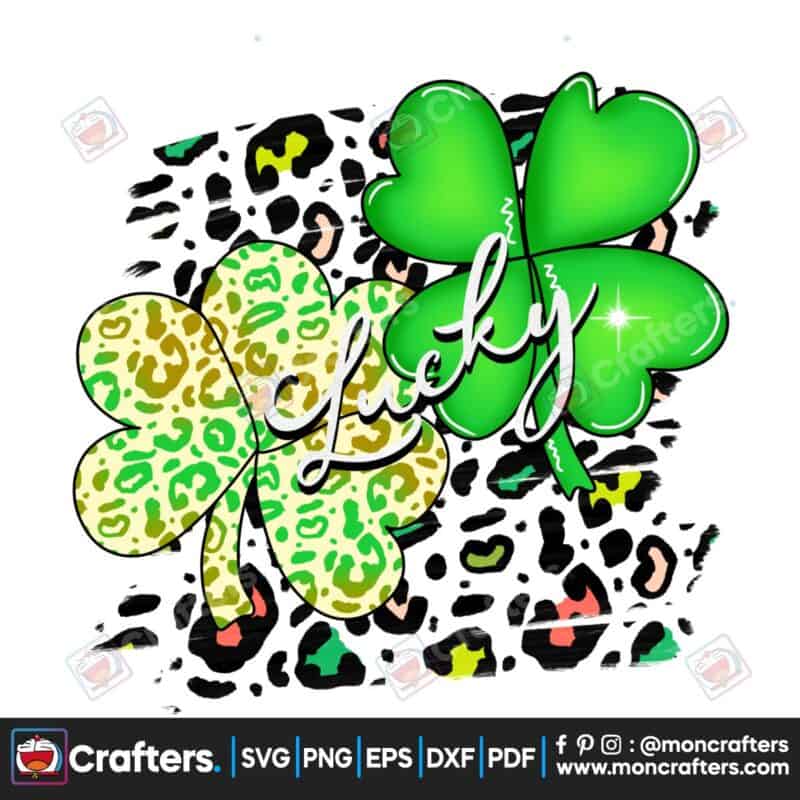 lucky-shamrock-sublimation-leopard