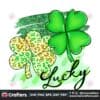 lucky-shamrock-sublimation