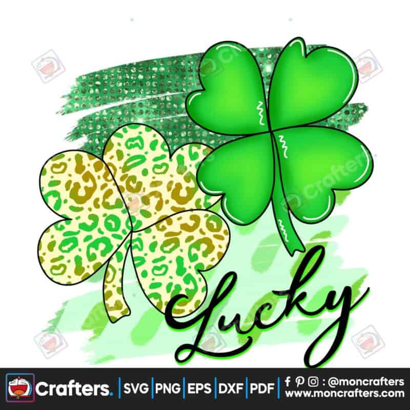 lucky-shamrock-sublimation