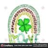 lucky-rainbow-patricks-day-sublimation