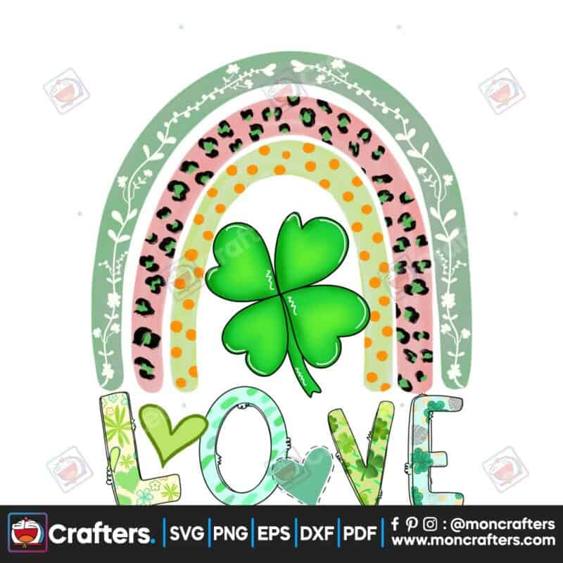 lucky-rainbow-patricks-day-sublimation